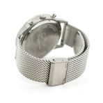 White & Silver - Image 4