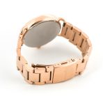 Black & Rose Gold - Image 4